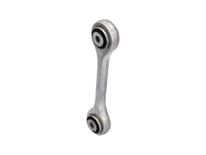 Koppelstange des Stabilisators, vorne. Porsche Macan 95B / Cayenne 9YA - 4M0411317, 8K0411317E, 8K0411317D, 4H0411317A, 4G0411317A, 4H0411317C, PAB411317A, PAB411317B