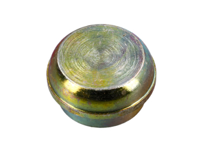 Kogelbus (plug) voor motorolietank. Porsche 930 Turbo 3.3L 1987-89 - 90010401302