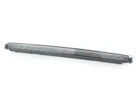 3. Bremslicht. Porsche 997 - 99763105104