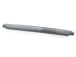 3. Bremslicht. Porsche 997 - 99763105104