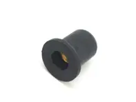 Einpressmutter M6 einpressen. Porsche 986 / 987 / 996 / 997 / 991 - 99950020600, 99950007800