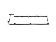 Engine Valve Cover Gasket Cyl 1-3. Porsche 958 Cayenne / Macan / Panamera Diesel 2010-18 - 95810523210 - 117 367