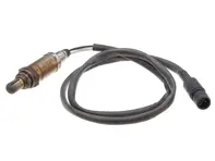 Sonda lambda. Porsche 911 1986-89 / 964 / 928 / 924 / 968 - 96560612601, 258003924, 93060612401, 96560612600