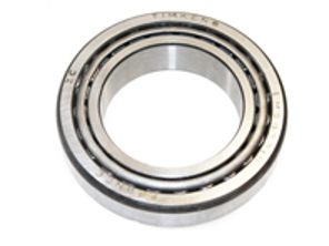 Tapper Rollenradlager HINTEN Innen. Porsche 911 Turbo 1975-89 - 99905904700