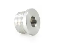 Bouchon à vis pour carter. Porsche 986 Boxster / 987 Boxster / 987 Cayman / 996 / 997.1 - 90021901730