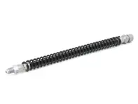 Tubo freno a pinza, POSTERIORE. Porsche 928 1978-1996 - 92835508003, 92835562600, 92835508001, 92835508002