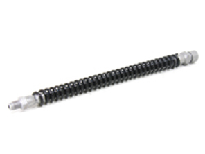 Tubo freno a pinza, POSTERIORE. Porsche 928 1978-1996 - 92835508003, 92835562600, 92835508001, 92835508002