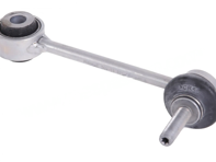 Enlace de caída trasero. Porsche 971 Panamera / 9J1 Taycan - 971511467D, 971511467F, 971511467B, 971511467E, 971511467C