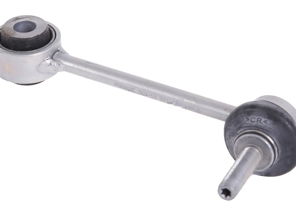 Enlace de caída trasero. Porsche 971 Panamera / 9J1 Taycan - 971511467D, 971511467F, 971511467B, 971511467E, 971511467C