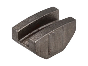 Synchro anchor block 2nd gear. Porsche 911 1974-86 (915 Gearbox) - 91530234701, 93030232200, 93030232301