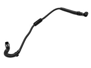Kühlwasserschlauch. Porsche 95B.1 Macan 2.0L (2014–2018) - 95812108110, 95812108100