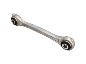 Querlenker, Hinten, Oben. Porsche 991 / 992 Carrera / 992 Turbo - 9P1505237B, 99133106104
