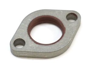 Camshaft adjuster seal. Porsche 986 Boxster / 996 >>2001 - 99610522352, 99610522351