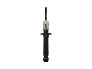 Ammortizzatore posteriore. Porsche 92A Cayenne (958) 2010-17 - 958513029J, 958513029G, 95833305100