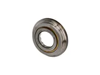 Four-point contact bearing. Porsche 911 Carrera 1987-89  (G50) - PCG05208800, 99905208800