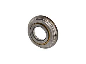 Four-point contact bearing. Porsche 911 Carrera 1987-89  (G50) - PCG05208800, 99905208800