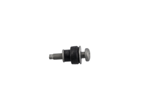 Securing screw element inlet manifold. Porsche 970 Panamera V6 - 94611014201
