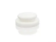 Porsche Classic Car Care - Set di tre spugne - PCG90102140, PCG90101040