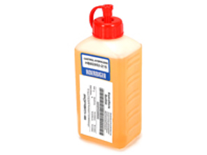 Olio idraulico per capote, 250 ml. Porsche 996/997/991 - 00004330550, 00004320333, 00004320489, 99991755100