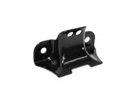 Beugel elektrische brandstofpomp. Porsche 911 1970-71 - 90135650503, 90135650501