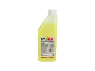 Klimakompressoröl 250ml - PL68 - Mit UV-Technologie. Porsche 987 / 997 / 970 / 971 / 981 / 991 / 918 / 95B / 718 / 992 - 8FX351214291, 00004330579, 00004320004
