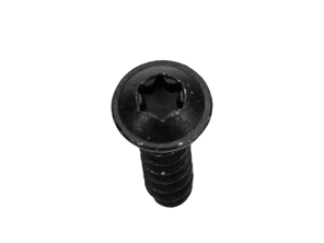 Schraube des Luftmassenmessers. Porsche 996 / 997 / 997 MKII / Boxster 986 - 98660612501, 98660612500, 0280218055, 98660612502, 99991916007, 99991926101