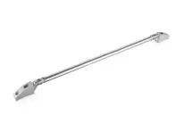 Contrefiche. Porsche 911 70-89 - PCG50133500