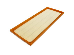 Filtro dell'aria. Porsche 968 1992-95 - 94411016610