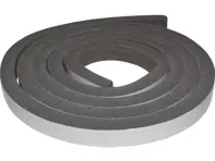 Guarnizione del serbatoio del carburante. Porsche 911 1974-89 - 90150493220