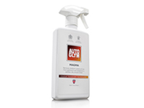 AUTOGLYM MAGMA ARGILLA LIQUIDA 500ML - MAG500