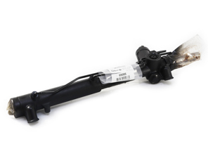 Crémaillère de direction. Porsche 997 / 987 Boxster / 987C Cayman (Reconditionné) - 99734701111, 99734701110, 99734701109, 99734701108, 99734701107, 99734701106, 99734701105, 99734701103