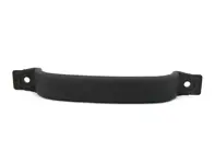 Maniglia della porta RS (all'interno). Porsche 964 Carrera RS - 964555251008YR
