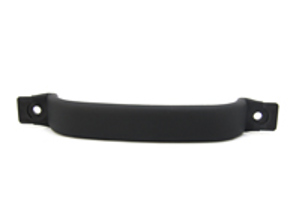 Maniglia della porta RS (all'interno). Porsche 964 Carrera RS - 964555251008YR