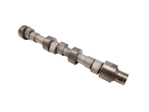 Albero a camme. Porsche 911 SC / 3.2L 78-89 - 93010514717, 93010514716, 93010514710, 93010514817, 93010514816, 93010514810, 93010514808