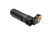 Sensor inductivo de la caja de cambios Tiptronic, lado de salida. Porsche 986/987/996 (1997-08) - 98632560900