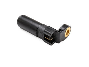 Sensor inductivo de la caja de cambios Tiptronic, lado de salida. Porsche 986/987/996 (1997-08) - 98632560900 - O-SPS-XHPXX-2
