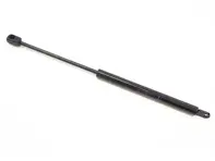 Damper front bonnet. Porsche 944 / 924 All years - 94451135101, 1681200300, 94451135100, 944.511.351.00, 9445113510097A