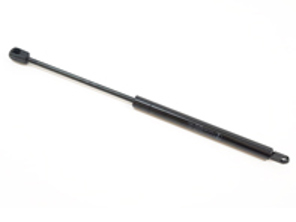 Cofano anteriore ammortizzatore. Porsche 944 / 924 Tutti gli anni - 94451135101, 1681200300, 94451135100, 944.511.351.00, 9445113510097A