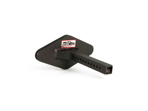 Brey Krause Seat Brace - Factory Reclining Seats - R1030, R-1030, R-9019, R-9020