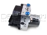 Unidad Hidráulica ABS. Porsche 996 C4S / 996 TURBO *Intercambio - 996355955CX