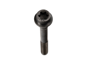 Bullone ingranaggio albero a camme fasatura motore, M 12 X 50. Porsche 991 / 981 Boxster / 981C Cayman - 9A110525403