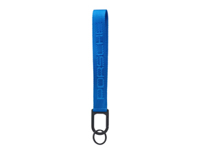 Porsche Lanyard – 911 GT3 - 911 GT3 Collection - WAP0508010MGT3