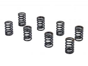 Kit ressort de soupape. Porsche 356 / 912 - 61610543203, 61610543200, 61610543201, 61610543202, 61610543204, 61610543205, 61610543206
