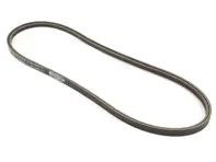 Ceinture de climatisation. Porsche 928 1990>> - 99919233550