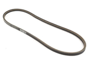 Air con belt. Porsche 928 1990>> - 99919233550