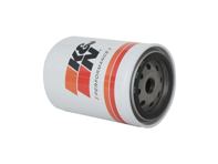 Filtro olio K&N. Porsche 911 1965-71 / 914-6 - 90110720309, 90110720310, 90110720302