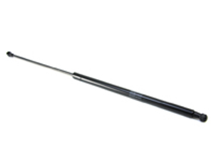 Ammortizzatore cofano motore posteriore. Porsche 987C Cayman - 98751255100, 98751255102, 98751255103, 98751255106, 98751255109, 884302, 98751255114