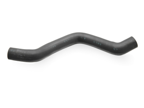 Tuyau pour pompe à air. Porsche 996 98-99 - 99611323955