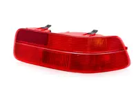 Unidad de intermitentes trasera. Porsche 968 - 95163192400, 95163192500
