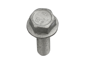 Bullone a testa esagonale M6 x 20 per applicazioni multiple - 90037803001, 90037803009 - 026316 20
